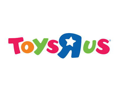 Toys-R-Us-sans.png