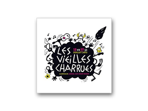 VieillesCharrues-logo2013-b.png