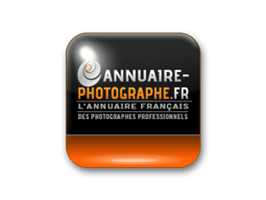 annuaire-photographe-fr-iphone.png