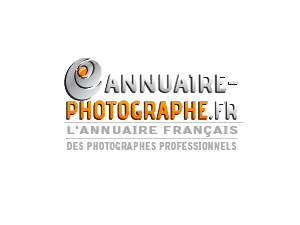 annuaire-photographe-fr-v1.png