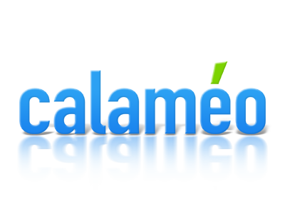 calameo-logo-refl.png