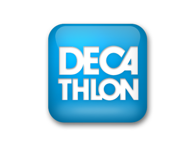 decathlon-button-glass.png