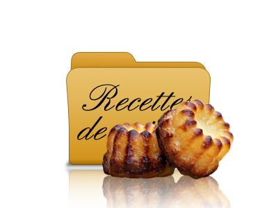 dossier-classic-2-recettes2.png