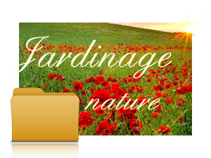 dossier-classic-jardinage-1.png