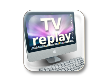 dossier-i-TVreplay.png