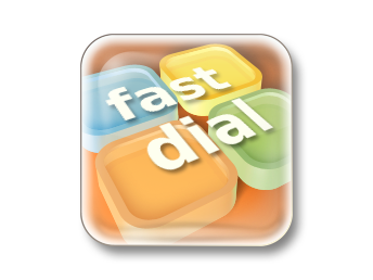 dossier-i-fastdial3Dv1.png