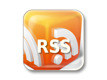 dossier-i-rss.png
