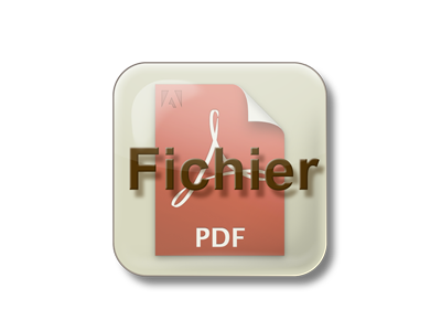 fichier-pdf-v1.png