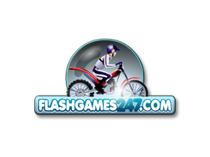 flashgames247-dirtbike-logo.png