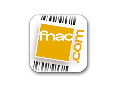 fnac-com-appAndroid2.png