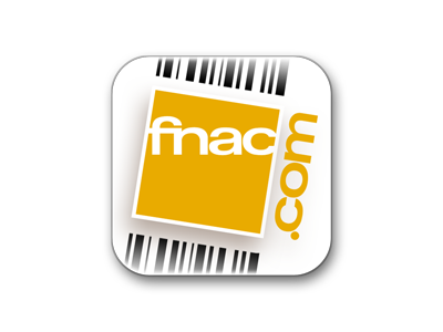 fnac-com-appAndroid2.png fnac-com-appAndroid2.png