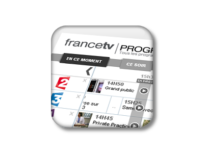 francetv-progr-v1.png