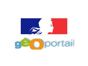 geoportail-logo2-300x225.png