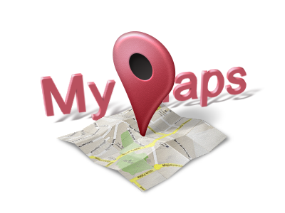 google-maps-mymaps.png