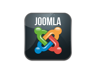 joomla-icon-1-simple.png