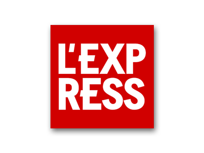 lExpress-iconAndroid-forFastDial.png