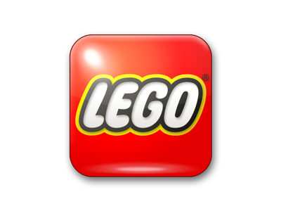 lego-iphone-glass.png lego-iphone-glass.png