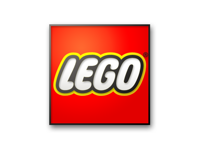 lego-logo-v2.png lego-logo-v2.png
