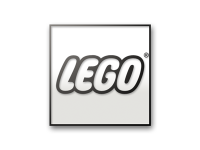 lego-logo-white.png