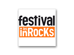 lesinrocks-festival-icone.png