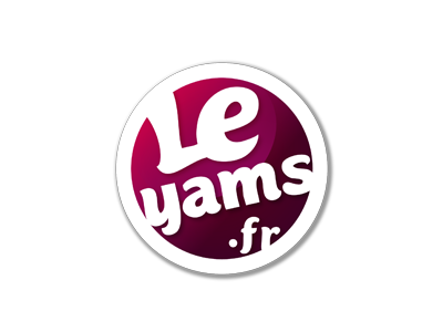 leyams-fr-copie.png