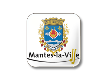 mantes-la-ville-bouton-transp.png