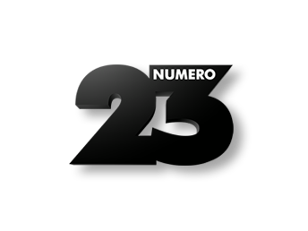 numero23-replay.png
