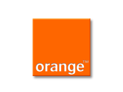 orange-v2-portail.png