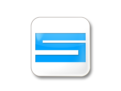 servimg-iPhone-1.png servimg-iPhone-1.png