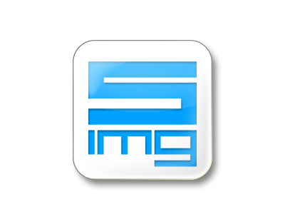 servimg-iPhone-2.png servimg-iPhone-2.png