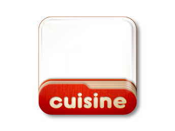 set2-2-cuisine.png