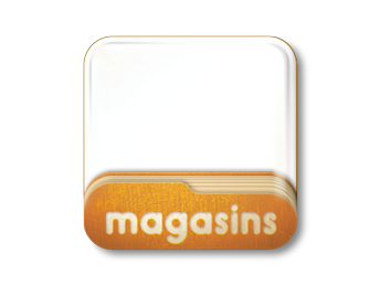 set2-2-magasins.png