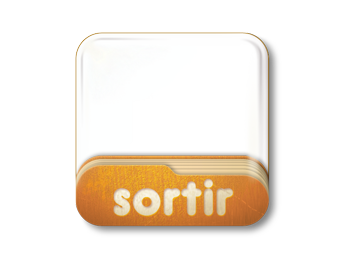 set2-2-sortir.png