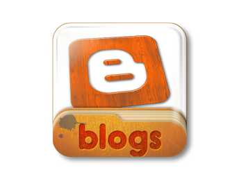 set2-blogs-blogger-v1.png