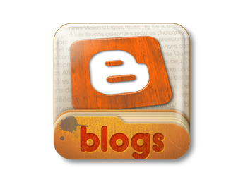 set2-blogs-blogger-v2.png
