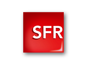sfr-02-ombre.png