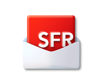 sfr-3D-mail-v1.png