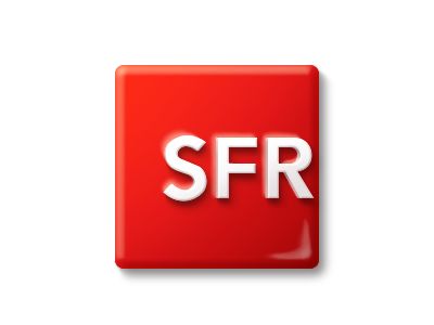 sfr-3D-v1.png