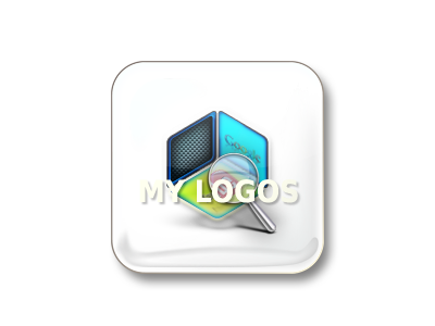 userlogos-mylogos.png