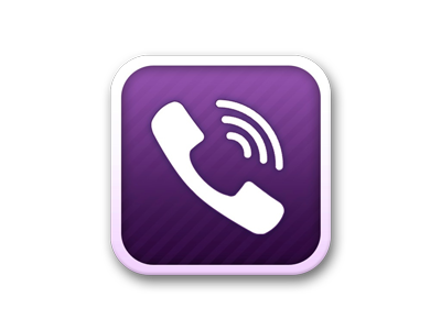 viber-button.png
