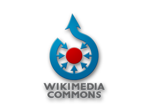 commons.wikimedia.org | UserLogos.org