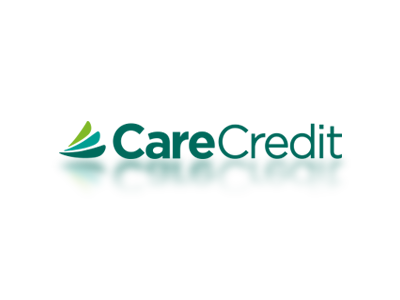 carecredit.com | UserLogos.org