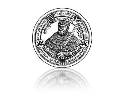 fsu_jena_1.png fsu_jena_1.png