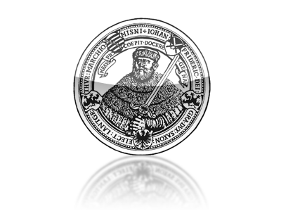 fsu_jena_3.png fsu_jena_3.png