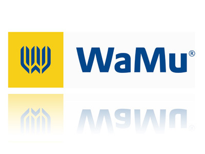 Washington Mutual Bank Site wamu.com.jpg
