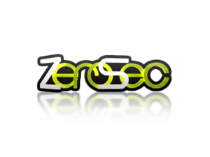 zerosec.png