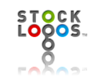 stock-logos.png