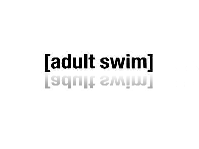 adultswim.png adultswim.png