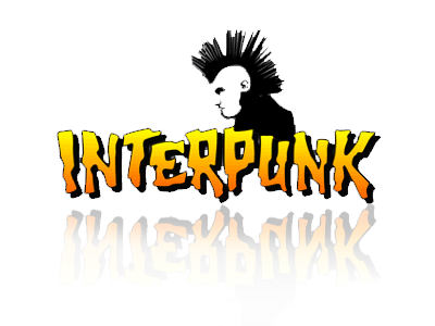 interpunk.png