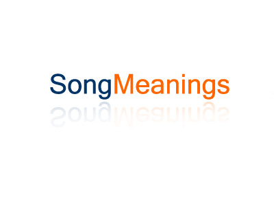 songmeanings.png